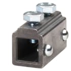 SIEMENS - SIE8UC6023 GIUNTO X PROLUNGA 10X10MM