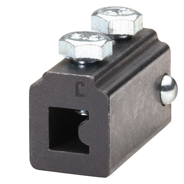SIEMENS SIE8UC6022 GIUNTO X PROLUNGA 8X8MM