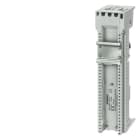 SIEMENS SIE8US12501AA10 MODUL.AMPL.LAT. 8US1211-1NS10