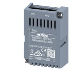 SIEMENS SIE7KM93000AE020AA0 MOD. AGG. PROFINET PAC32X0 /4200 /3VA