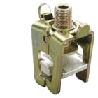 SIEMENS - SIE8US19412BB00 MORS.X SB.A T / TT / FINO 30X10
