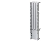 SIEMENS - SIE8US12605AP00 PORTAPP. SENZA COLL.ELET. L55MM SIS