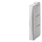 SIEMENS SIE8US19433AA00 SUPP.X 3SBARRE T/TT +CALOT.SIST.60
