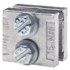 SIEMENS - SIE8US19212BE00 MORS. PROLUNG.X SB 5,10MM L20-30MM