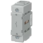 SIEMENS SIE3LD92500CA 4POLO N 63A X 3LD2/5 FIX FONDO