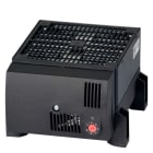 SIEMENS - SIE8MR21502B SOFF.PTCPERBASE230V,1200WSENZATERM