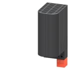 SIEMENS SIE8MR21325A SCALDSEMICONDTERM120-250V,150W,15GC