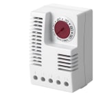 SIEMENS - SIE8MR21701C IGROSTATO MECCANICO