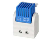 SIEMENS SIE8MR21711BB TERMOSTATO FISSO CONT NO 15GC