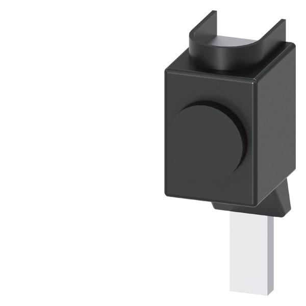 SIEMENS SIE3NP19231BD00 ACC.3NP1 NH000 MORSETTO ALIM. 16-95SQMM