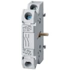 SIEMENS SIE3LD92006C CONTATTI AUX 2NO X 3LD2/5