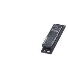 SIEMENS SIE3SE67042BA MAGN CODIFIC 25X88 MM PER FIN SIC