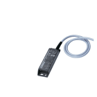 SIEMENS SIE3SE66052BA FINEC DI SIC MAGN 25X88 MM SN=5-15M