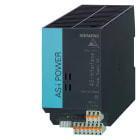 SIEMENS SIE3RX95020BA00 AS-I ALIMENT.5A SITOP DESIGN 115-230V AC