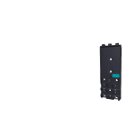 SIEMENS SIE3RK19010CA00 AS-I MOD COLL PER MOD 4I-4E IP67