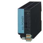 SIEMENS SIE3RX95012BA00 AS-I ALIMENT. 2.6A CLASS 2, 115-230V AC