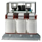 SIEMENS - SIE4AV30002EB000A ALIM.TRIF 400VSEC24VCC/10A