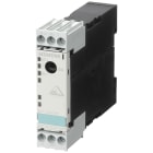 SIEMENS SIE3RK12000CE030AA2 MOD AS-I CONTAIMPULSI L=22,5 IP20