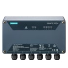 SIEMENS SIE6ES71570AG810XA0 ACTIVE FIELD DISTRIBUTOR AFD4