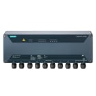 SIEMENS SIE6ES71570AG820XA0 ACTIVE FIELD DISTRIBUTOR AFD8