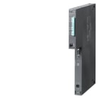 SIEMENS SIE6ES74121XJ070AB0 CPU412-1, MPI/DP, 512 KB