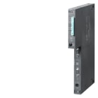 SIEMENS - SIE6ES74162FP070AB0 CPU 416F-2, MPI, PROFIBUS, 8 MB