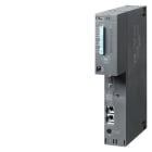 SIEMENS SIE6ES74163FS070AB0 CPU416F-3 PN/DP, 16 MB, 3 INTERFACES