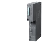 SIEMENS SIE6ES74174XT070AB0 CPU 417-4, 32 MB, 4 INTERFACES