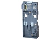 SIEMENS SIE6DL11936BP000DW0 ET 200SP HA, EX-BU TYPE W0