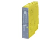 SIEMENS SIE6DL11366AA000PH1 SIMATIC ET 200SP HA, ANALOG