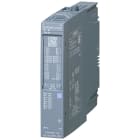 SIEMENS SIE6DL11346AF000PH1 ET 200SP HA, AI 8XU/I/TC/4XRTD HA