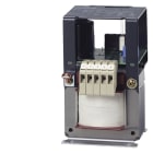 SIEMENS SIE4AV22002EB000A ALIM.MONOF.230-400V SEC.24DC/5A