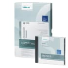 SIEMENS SIE7MH49001AK01 SOFTWARE SIWATOOL V4 E V7