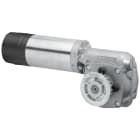 SIEMENS SIE6FB11030AT103MC0 MOTORE AT40 (400 KG) ROTAZIONE SX