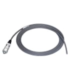 SIEMENS SIE6AT80024AC10 SIPLUS CMS2000 CABLE 10M