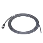 SIEMENS SIE6AT80082BA120AA0 SIPLUS CMS CABLE 30M