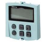 SIEMENS SIE6AG10550AA002BA0 SIPLUS S120 BOP20