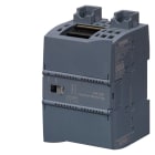 SIEMENS - SIE6AT80071AA100AA0 SM1281 CONDITION MONITORING