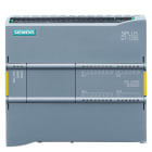 SIEMENS SIE6AG12141AF405XB0 SIPLUS S7-1200 CPU 1214FC DC/DC/DC