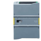 SIEMENS SIE6AG12266BA325XB0 SIPLUS S7-1200 SM 1226 F-DI 16X24VDC