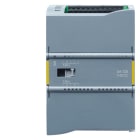 SIEMENS - SIE6AG12266DA325XB0 SIPLUS S7-1200 SM 1226 F-DQ 4X24VDC