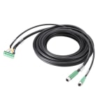 SIEMENS - SIE6FB11040AT050CB2 SIDOOR CABLE-MDG2-5M