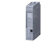 SIEMENS SIE6ES71326BH010BA0 ET 200SP, DQ 16X 24V DC/0,5A ST, PU 1
