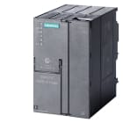 SIEMENS SIE6ES79720AC800XA0 SIMATIC DP, DISTRIBUTED I/O