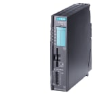 SIEMENS SIE6ES71521AA000AB0 ET200ISP, IM152-1 INTERFACE MODULE