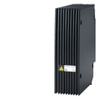 SIEMENS SIE6ES71387EA010AA0 ET200ISP, POWER SUPPLY MODULE