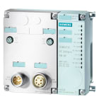 SIEMENS SIE6ES71544AB100AB0 ET200PRO, IM 154-4 PN HF