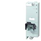 SIEMENS SIE6ES71944BA000AA0 ET200PRO, CM PM-E ECOFAST CU DP