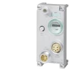 SIEMENS SIE6ES71944AD000AA0 ET200PRO, CM IM DP M12 / 7/8