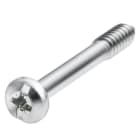 SIEMENS SIE6ES71946MA000AA0 SELF-TAPPING SCREW FOR ET200ECO PN
